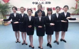 2018中国人保客服