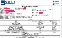 人民保险车险定损多久