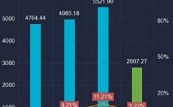 中国人保2017收入（中国人保2020年总资产）