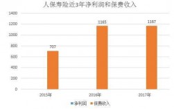 中国人保寿险2015保费（中国人保2016年报）