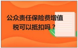 担保费收入是否可抵扣