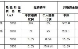 社保费记入应交税费（缴纳社保费计入什么科目）