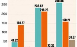 国华人寿保费收入（国华人寿投资项目及各收益）