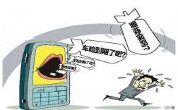 电话车险扰民案例