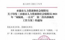 承德人保局电话（承德市人力保障和社会保障局电话）