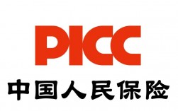 中国人保控股公司