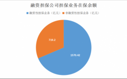 深圳融资担保费率（深圳融资担保费率是多少）