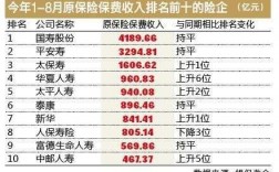 2013人身保险保费