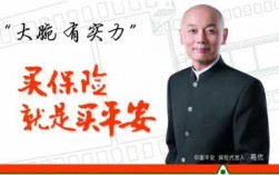 平安和人保哪个车险好（为什么都不建议买平安e生保）