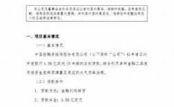 高新投融资公司担保费（合肥高新区融资担保公司待遇）