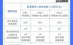 四川省人保公司学平险