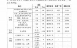 社保费征收管理建议（社保费征收情况分析）