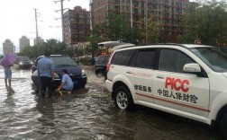 邯郸人保车险定损地点（邯郸市人保车险业务电话）