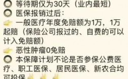 人保人人安康保险责任（人民保险公司人人安康保险如何理赔）