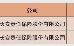 董事责任保险保费（董事承担的责任）