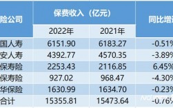 人保寿险代理人收入