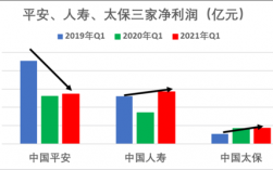 平安人寿历史保费收入（2019年平安人寿净利润）