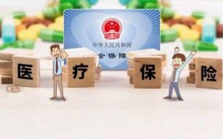 交保费是用医保卡吗