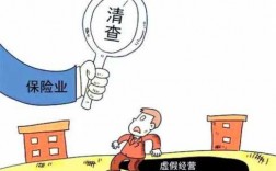 平安车险被保监会监管