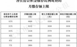 公积金担保费北京（2020年北京公积金担保费多少钱）