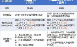 人保分红险查询