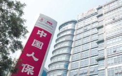 中国人保有养老社区吗