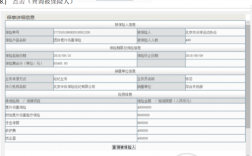 查询个人保单查询（查询个人保单查询系统）