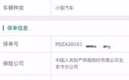鼎和保险怎么查车险