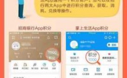 车险信用卡积分（车险刷信用卡有积分吗）