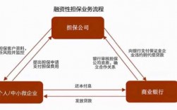 信用担保费做什么科目（信用担保的作用）