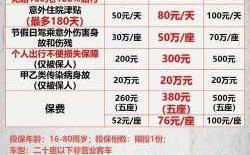 车险无忧如何盈利（车无忧保险具体保什么）