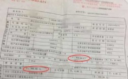 撞电线杆车损险赔偿比例