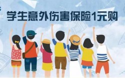 小学生伤人保险