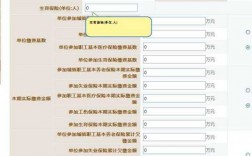 社保费所得税年报（社保费所得税年报时怎么填）