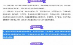 个人保险不能扣除文件（用人单位缴纳的保险费不进入个人账户）