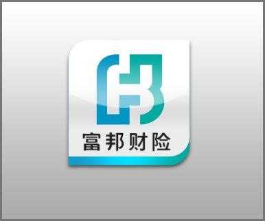 富邦车险保险官网（富邦车险国内排名多少）-图3