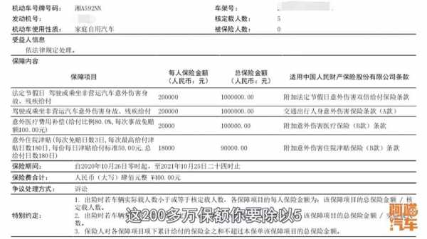 阳光坐席到人保能用吗（阳光座位险保单叫什么）-图2