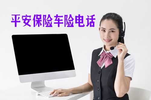 车险电话录音（车险电话销售录音）-图1