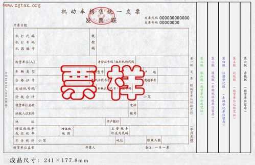 怎样补办车险发票（怎样补办车险发票流程）-图1