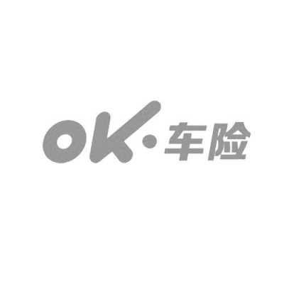 ok车险上海保橙（上海保橙网络科技有限公司官网）-图1