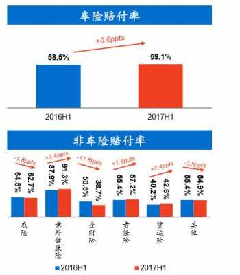 人保车险市场份额（人保车险市场份额稳居行业第一）-图1