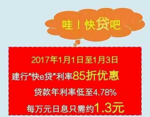 快多好信贷保费（多快易贷款怎么样）-图1