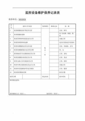 维保费商品编码（维保费商品编码怎么填）-图3