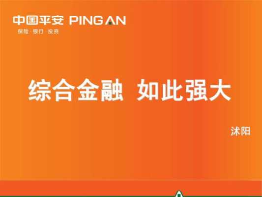 平安综合金融车险（平安综合金融干了三个月）-图2