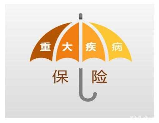 人保大病无忧宝理赔（中国人保重大疾病险无忧人生可靠吗?）-图2