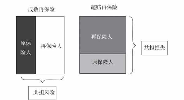 离岸再保险人保证金（什么叫离岸保险）-图2