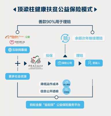 扶贫保费收入合规使用（扶贫保险业务要坚持什么经营原则）-图2