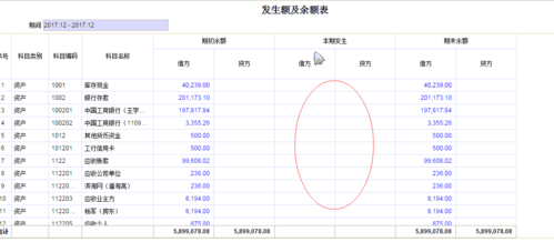 本期应收保费余额是指（应收保费怎么计算）-图2