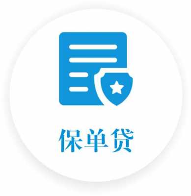 普惠个人保单宝贷款吗（普惠个人保单宝贷款吗安全吗）-图3