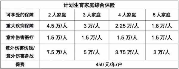 民生保险保费规模（民生保险属于什么保险?）-图1